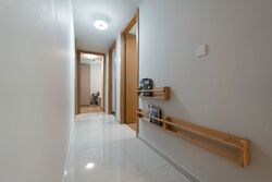 Midwood (D23), Condominium #484002151